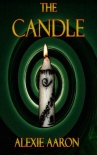 Книга The Candle (Haunted Series Book 23)