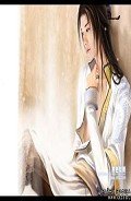 Книга Все будет хорошо (СИ)
