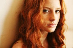 Книга Божий одуванчик (СИ)