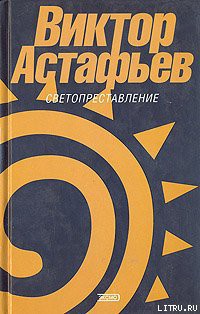 Книга Слякотная осень