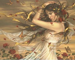 Книга Называй меня Ветер (СИ)