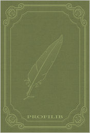 Книга Если у вас нет вампира