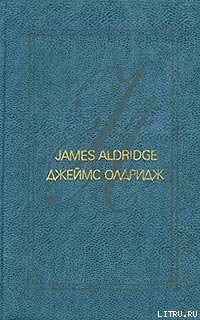 Книга Мой брат Том