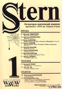 Книга Спутник