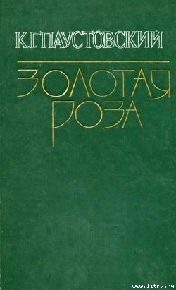 Книга Снег