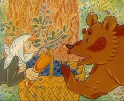 Книга Шалость удалась (СИ)