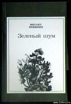 Книга Первая стойка