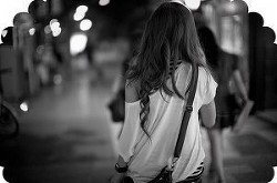 Книга Малышка (СИ)