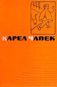 Книга Собака и кошка