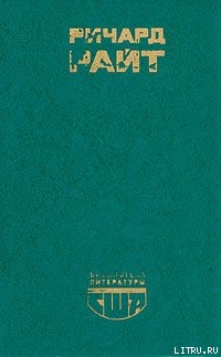 Книга Сын Америки