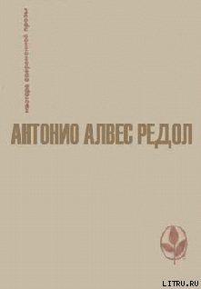 Книга Когда улетают ласточки