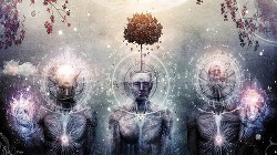 Книга Готовность кармы к совмещению