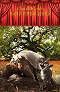 Книга Были и небылицы (сборник)