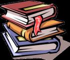 Книга Неприкаянный (СИ)