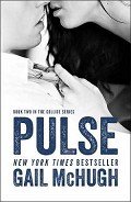 Книга Pulse