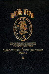 Книга Одиннадцать дней осады