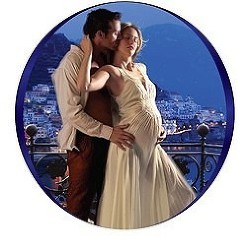 Книга Позволь дышать мне только для тебя (СИ)