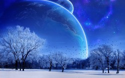 Книга Десятий учень. Книга 2 (СИ)