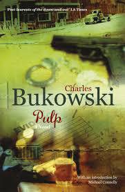 Книга Из сборника «Любовь — это пес из преисподней. Стихи 1974-1977 годов» (ЛП)