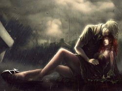 Книга Два по сто (СИ)