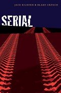 Книга Serial