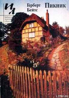 Книга Рождественская песенка