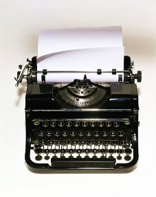 Книга Рассказы