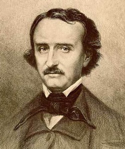 Книга Письма с воздушного корабля 