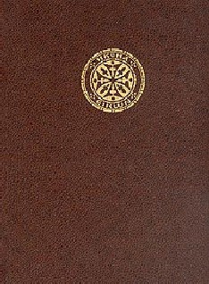 Книга В кавычках и без