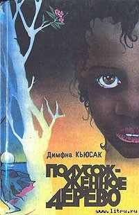 Книга Чёрная молния
