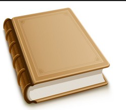 Книга Дневник, 2004 год