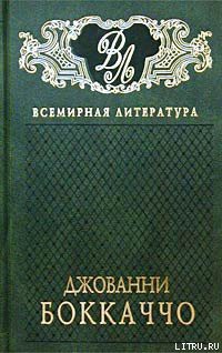 Книга Амето