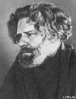 Книга Судьба Льва Толстого