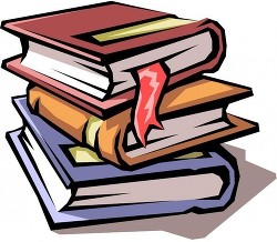 Книга Стихотворения