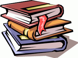 Книга Просуществует ли Советский Союз до 1984 года