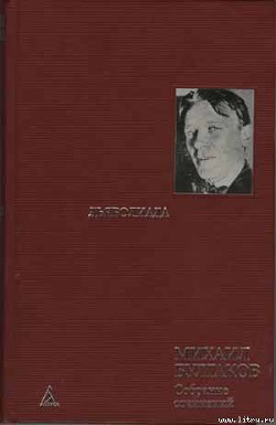 Книга Чаша жизни