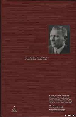 Книга Черновые наброски к главам романа, написанные в 1929-1931 гг.