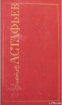 Книга Дорога домой (Публицистика)