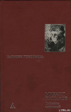 Книга Морфий