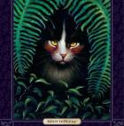 Книга Честный ответ Пестролистой (ЛП)