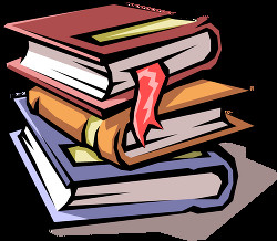 Книга Последняя охота