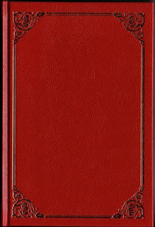 Книга Чад