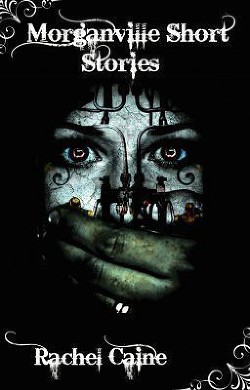Книга Гадюка и фермер (ЛП)