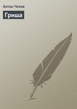 Книга Гриша