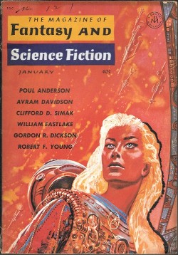 Книга Голубая почва
