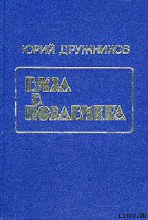Книга Зайцемобиль