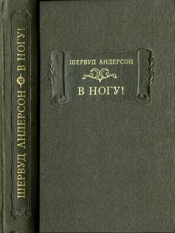 Книга В ногу!