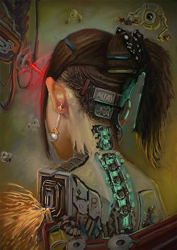 Книга От альфы до омеги (СИ)