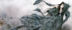Книга Цветы любви.