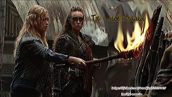 Книга Ты - моё пламя (СИ)